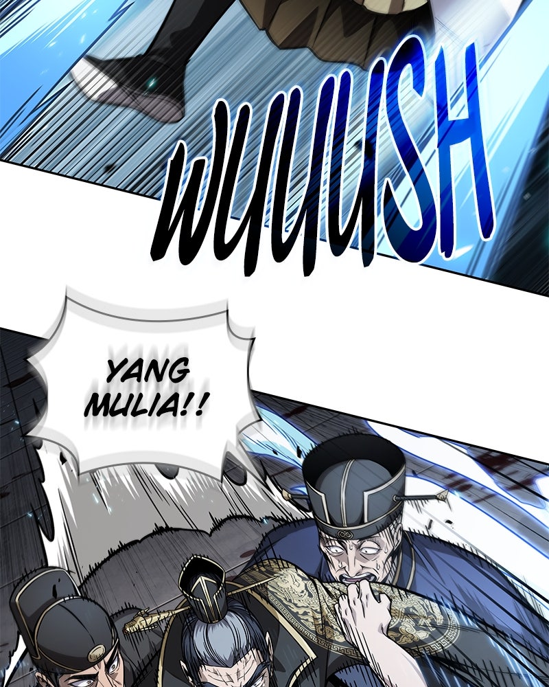 Read Nano Mashin ID Manga Online