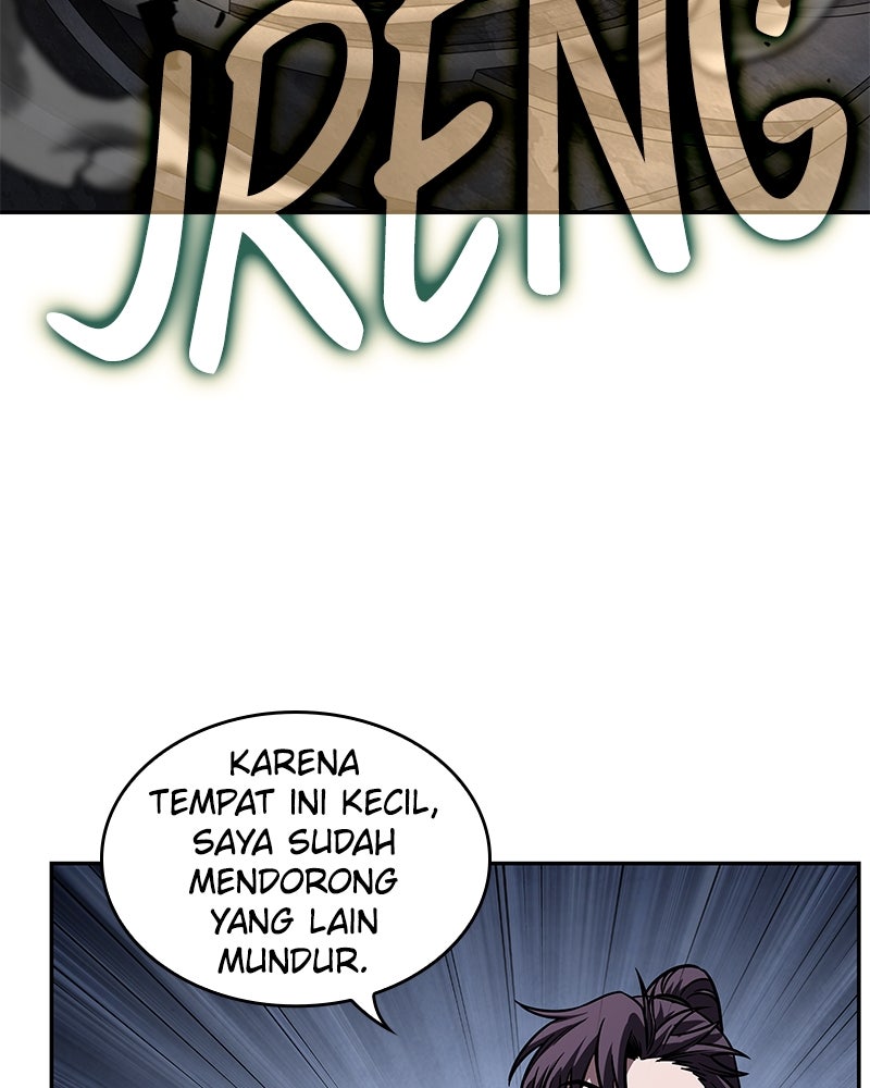 Read Nano Mashin ID Manga Online