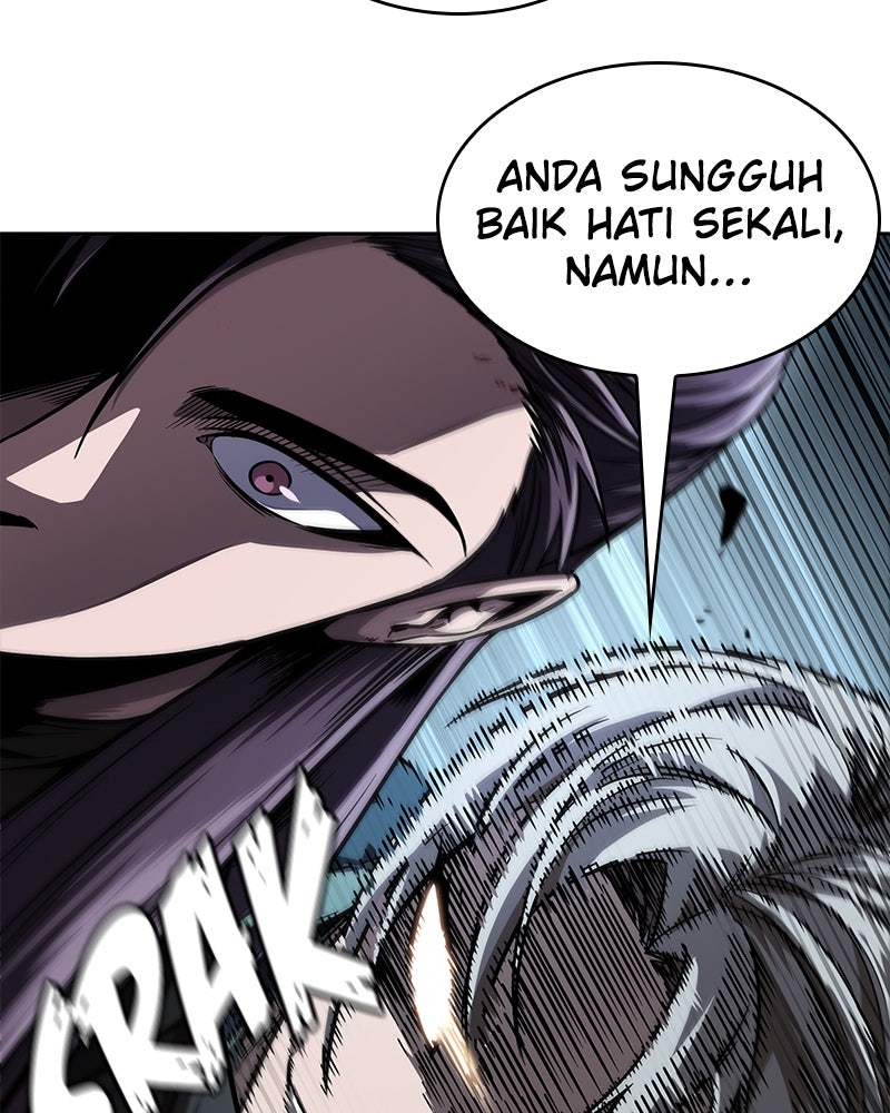 Read Nano Mashin ID Manga Online