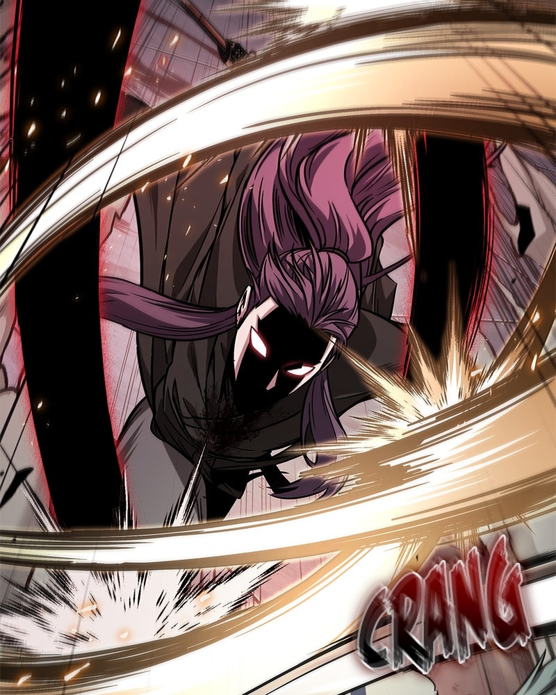 Read Nano Mashin ID Manga Online