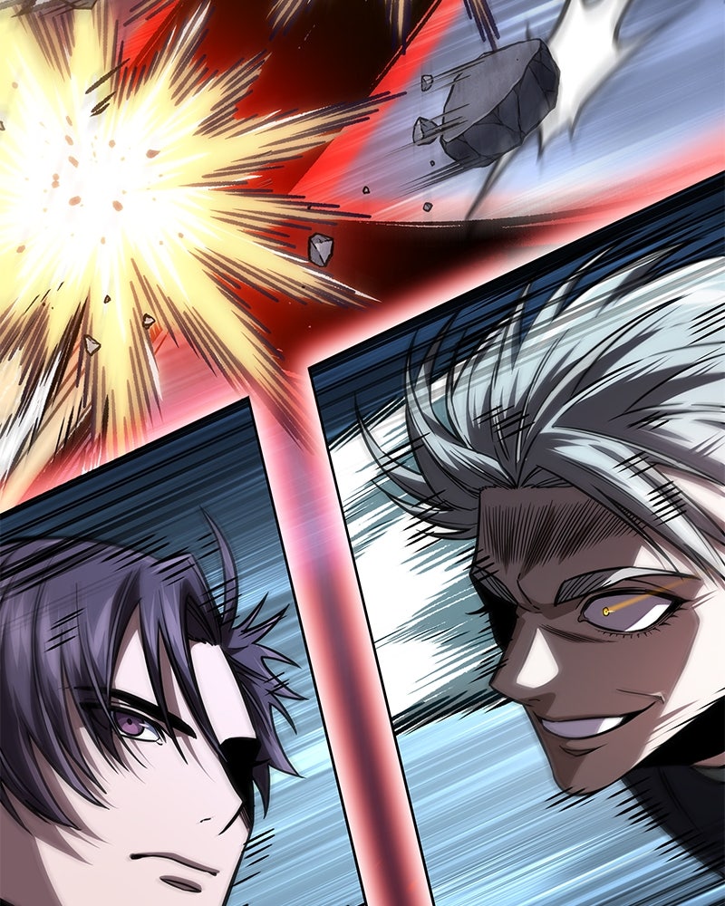 Read Nano Mashin ID Manga Online