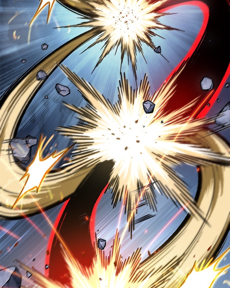 Read Nano Mashin ID Manga Online