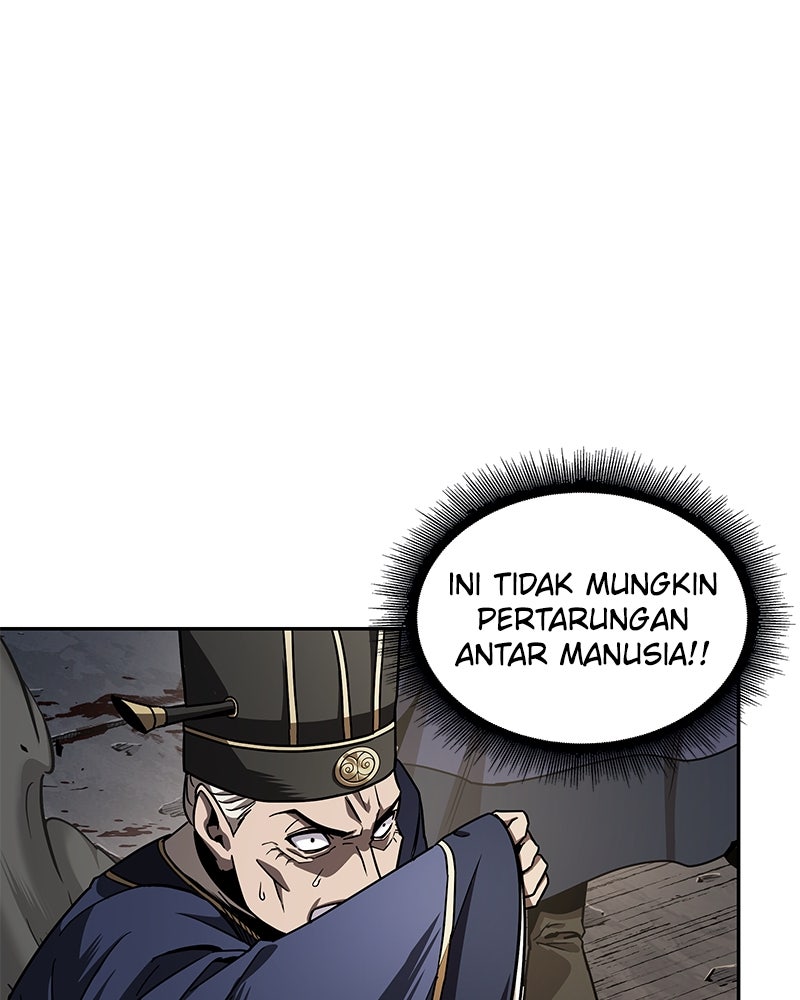 Read Nano Mashin ID Manga Online