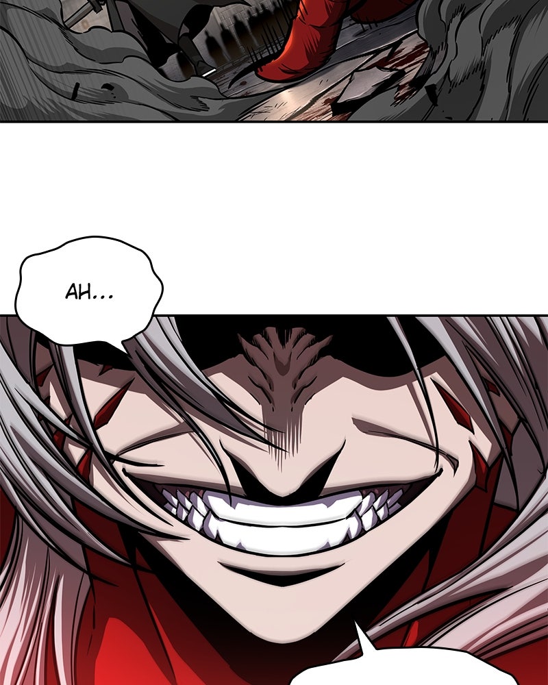 Read Nano Mashin ID Manga Online