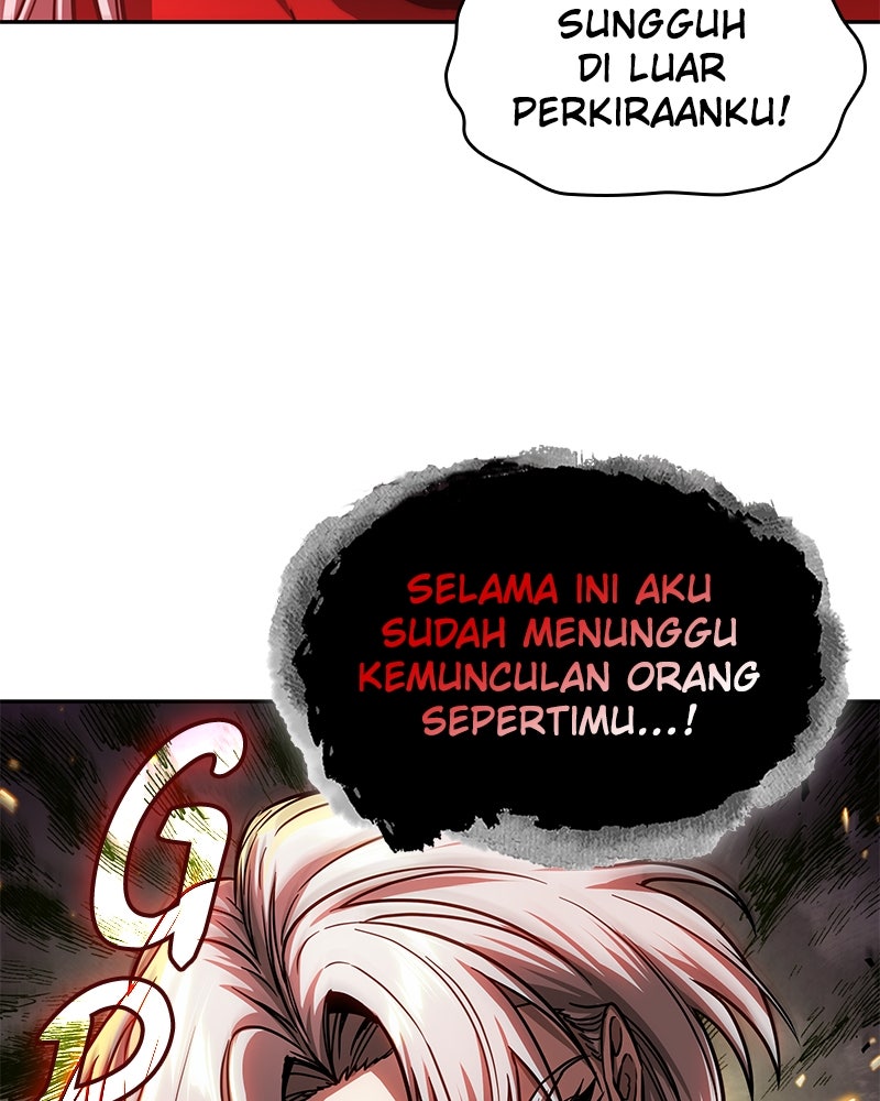 Read Nano Mashin ID Manga Online