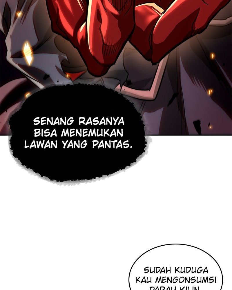 Read Nano Mashin ID Manga Online