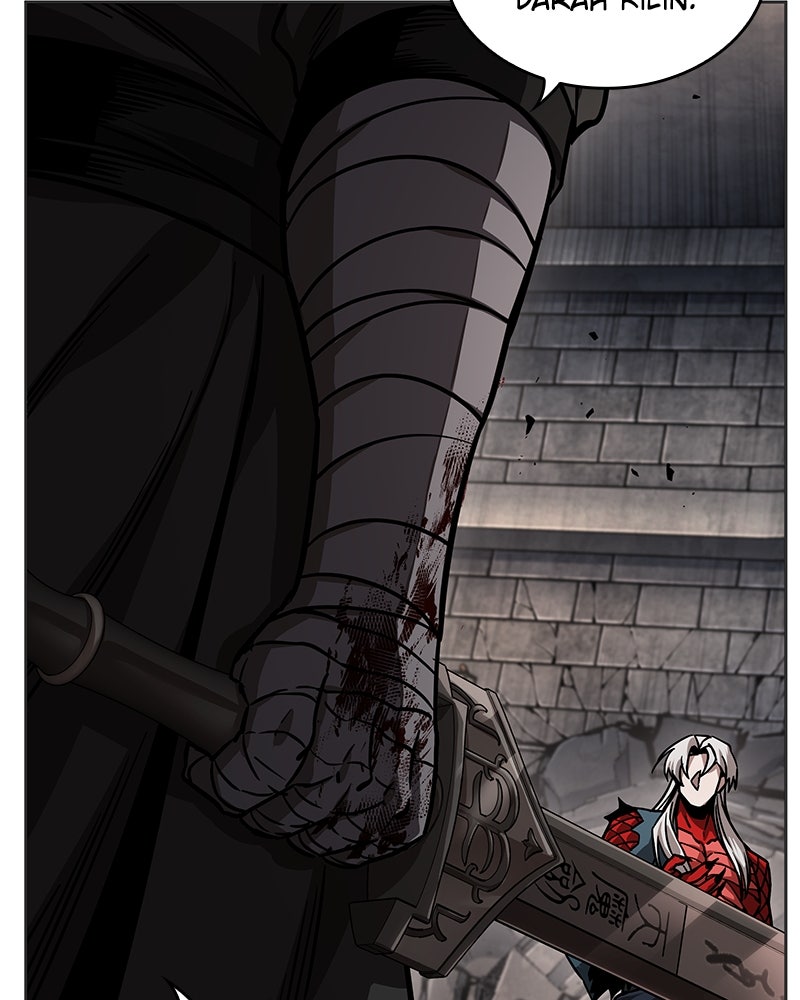 Read Nano Mashin ID Manga Online