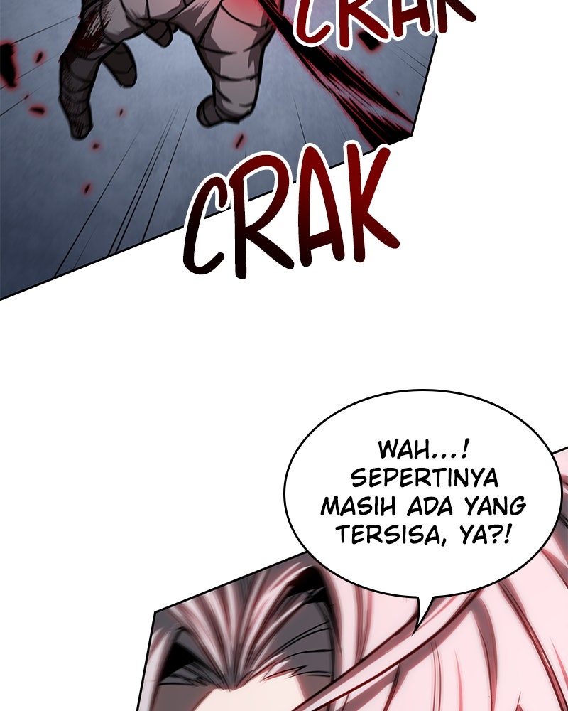 Read Nano Mashin ID Manga Online