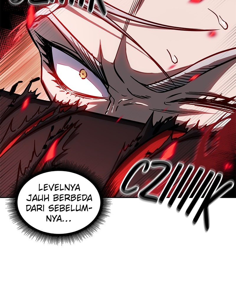 Read Nano Mashin ID Manga Online