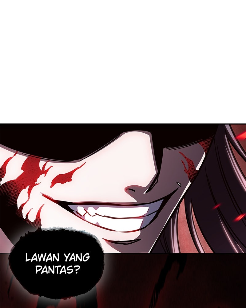 Read Nano Mashin ID Manga Online