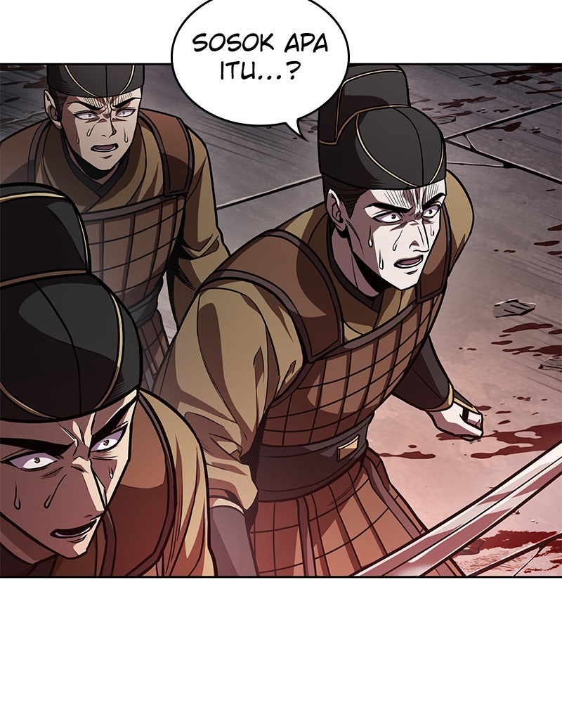 Read Nano Mashin ID Manga Online