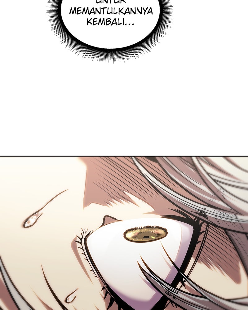 Read Nano Mashin ID Manga Online