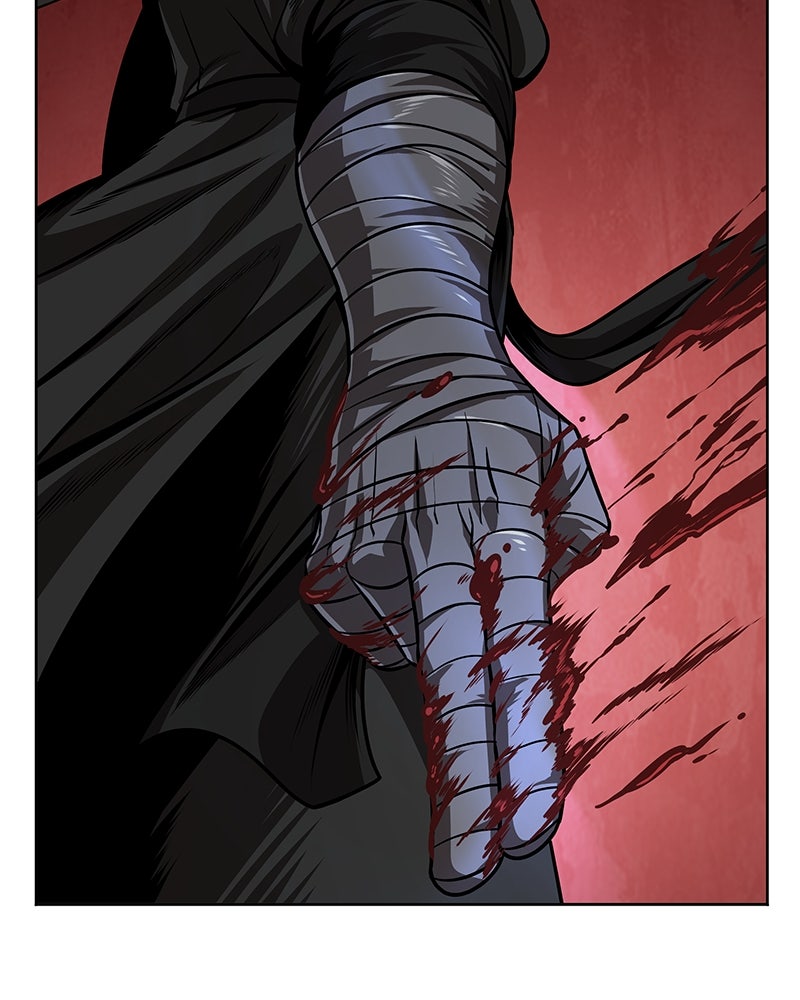 Read Nano Mashin ID Manga Online