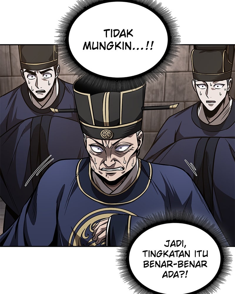 Read Nano Mashin ID Manga Online