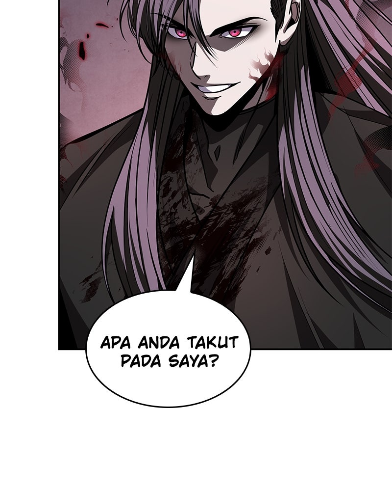 Read Nano Mashin ID Manga Online