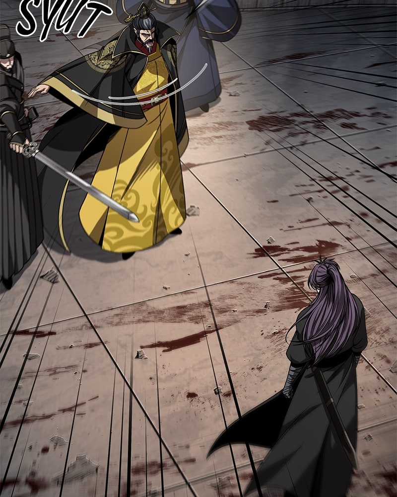 Read Nano Mashin ID Manga Online