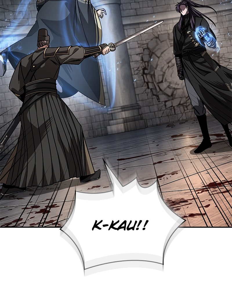 Read Nano Mashin ID Manga Online