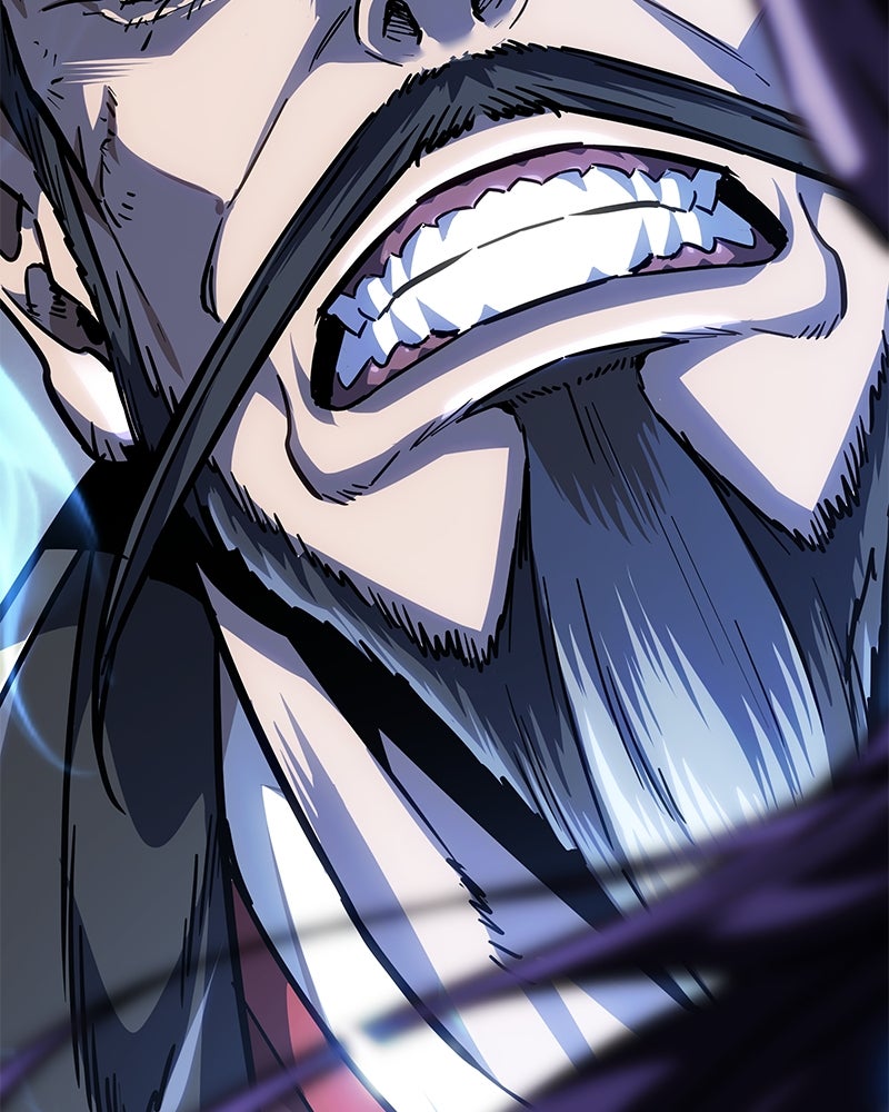 Read Nano Mashin ID Manga Online