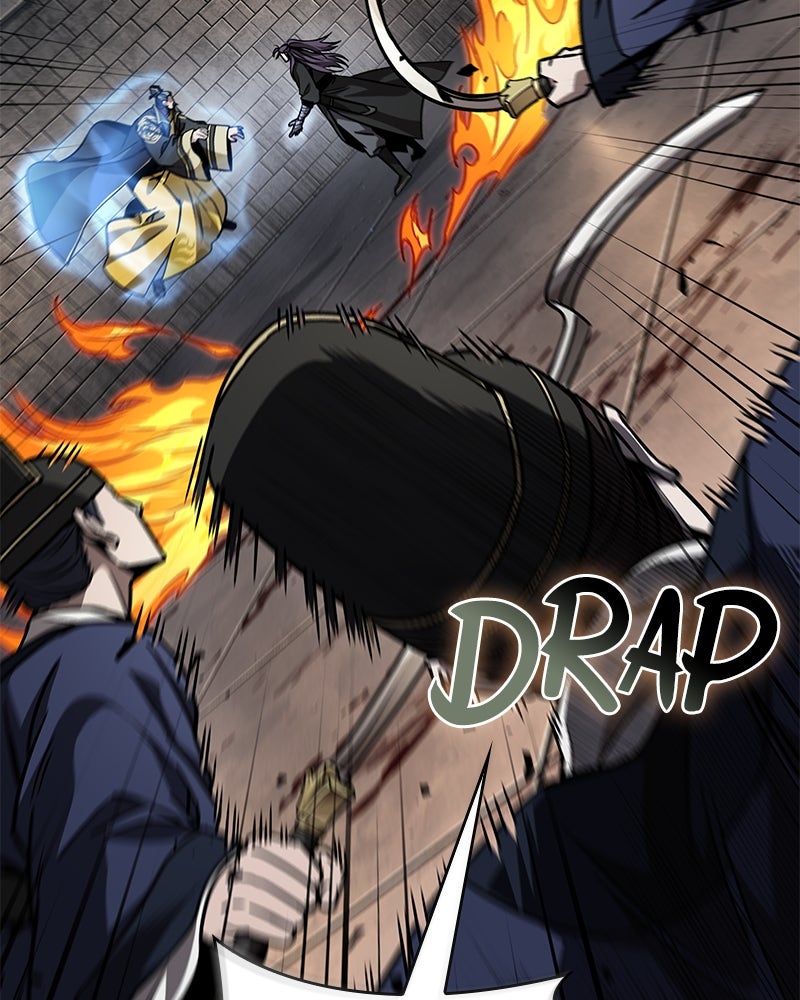 Read Nano Mashin ID Manga Online