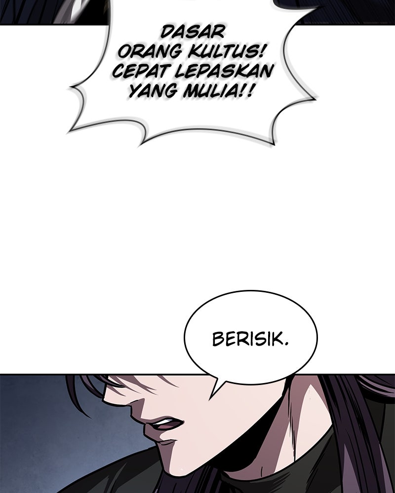 Read Nano Mashin ID Manga Online