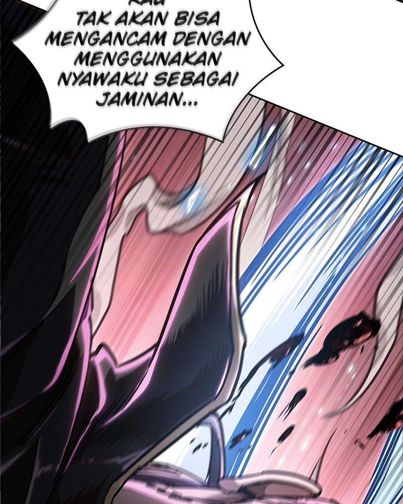 Read Nano Mashin ID Manga Online