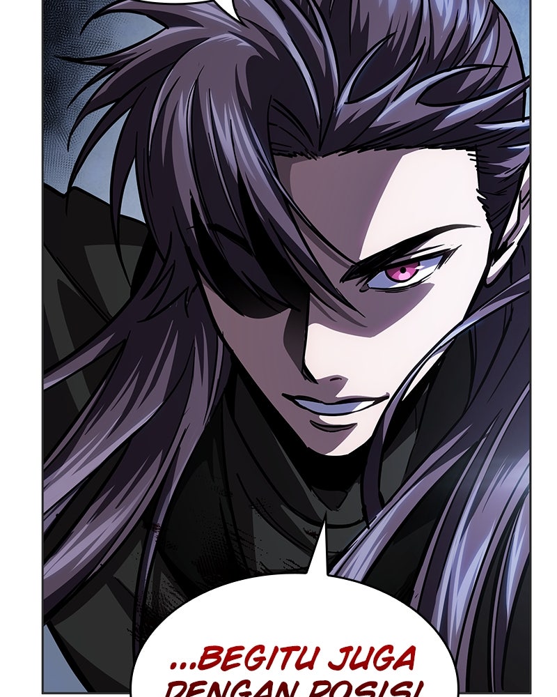 Read Nano Mashin ID Manga Online