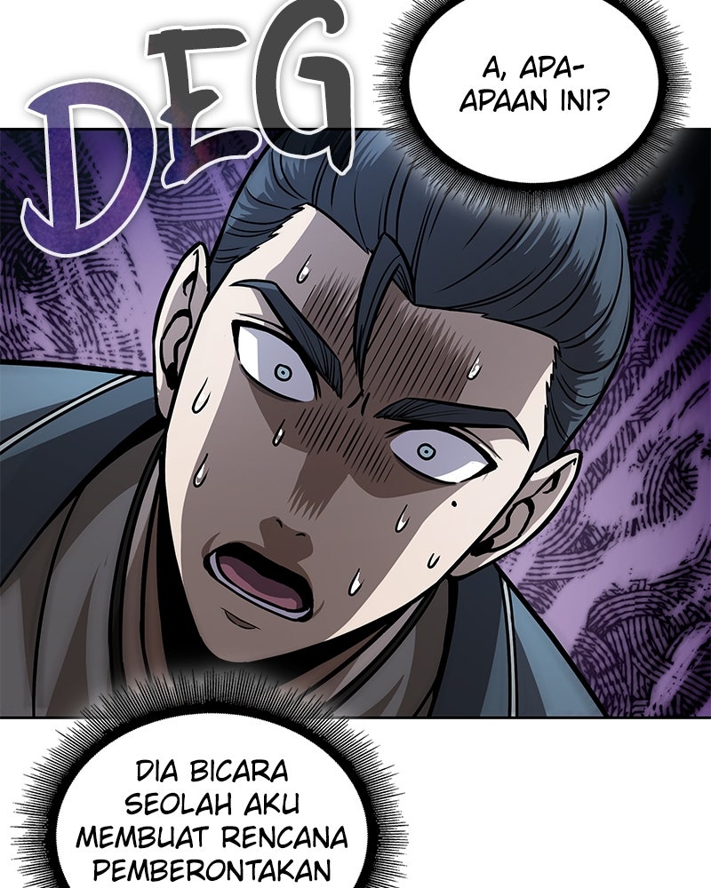 Read Nano Mashin ID Manga Online