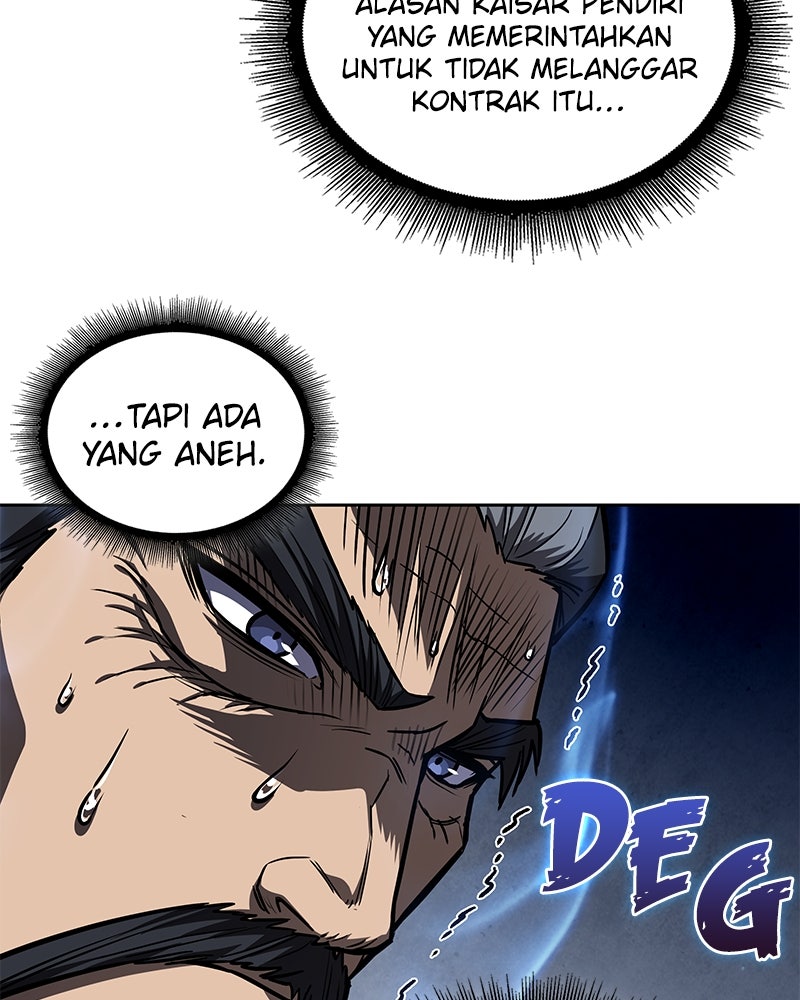 Read Nano Mashin ID Manga Online