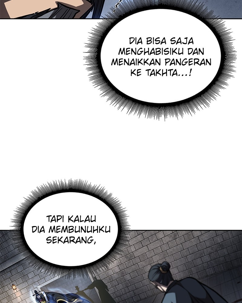 Read Nano Mashin ID Manga Online