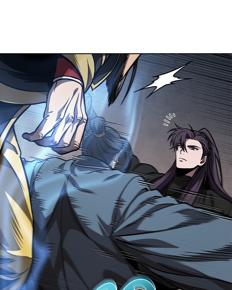 Read Nano Mashin ID Manga Online