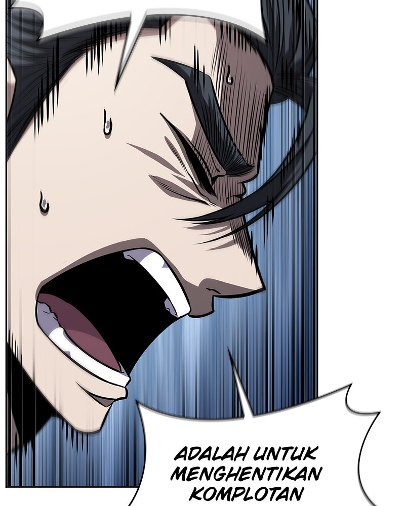 Read Nano Mashin ID Manga Online