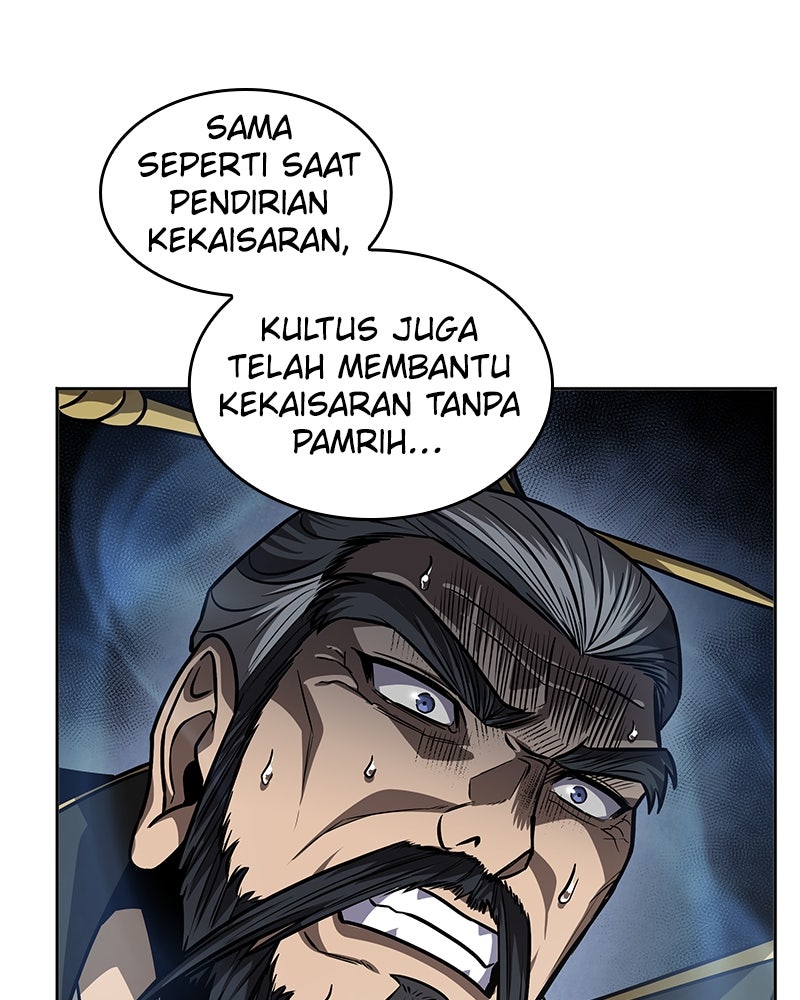 Read Nano Mashin ID Manga Online