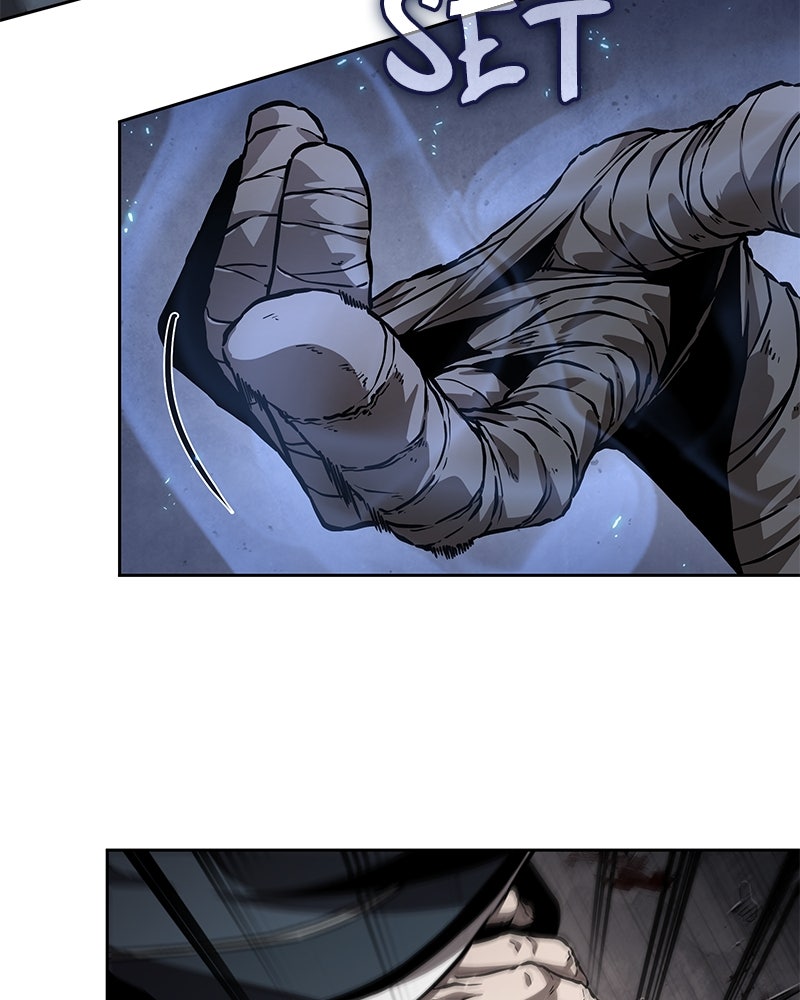 Read Nano Mashin ID Manga Online