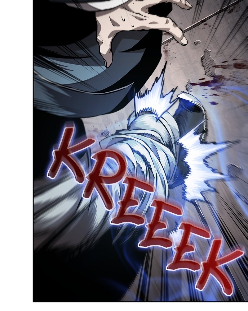 Read Nano Mashin ID Manga Online