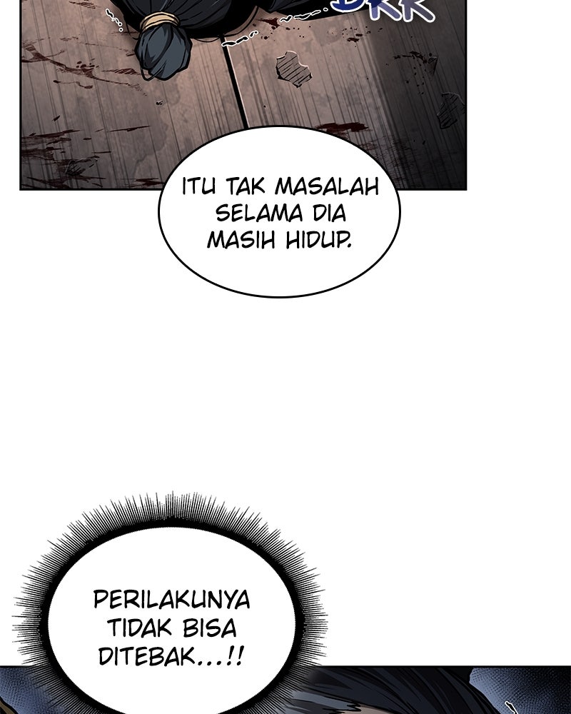 Read Nano Mashin ID Manga Online