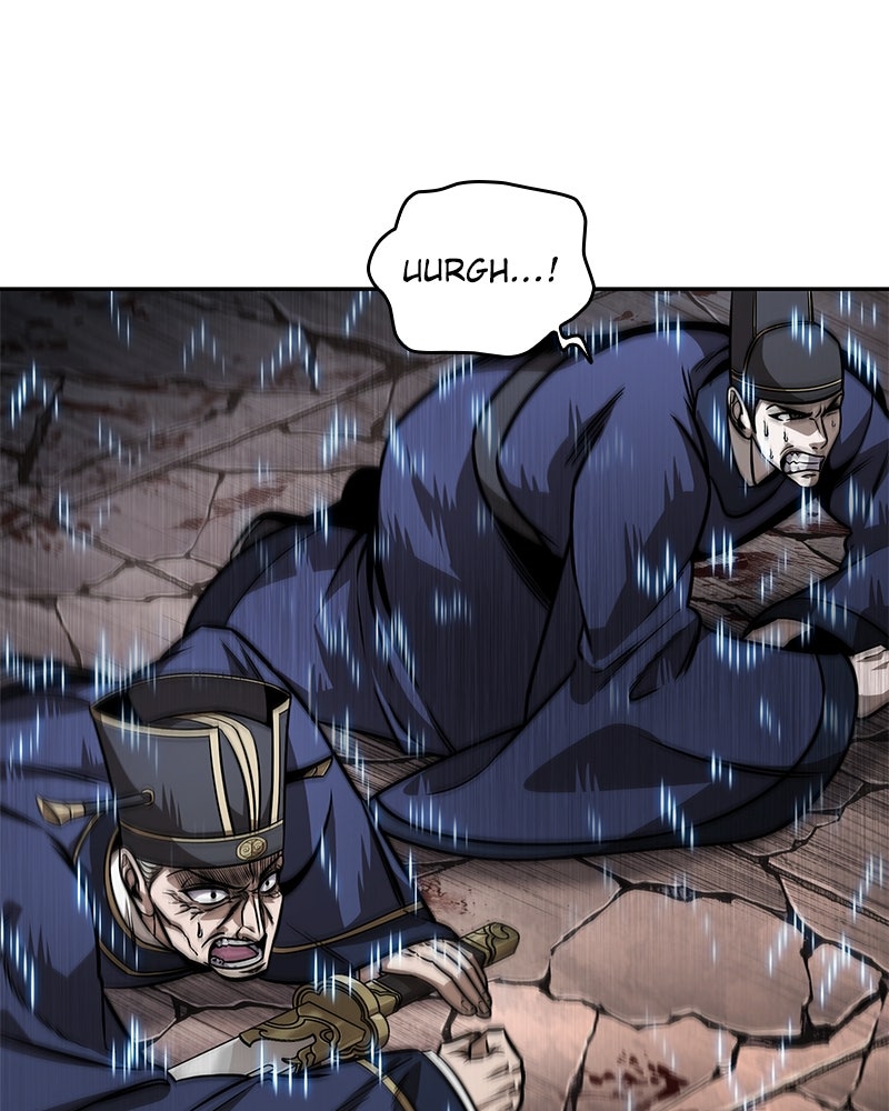 Read Nano Mashin ID Manga Online