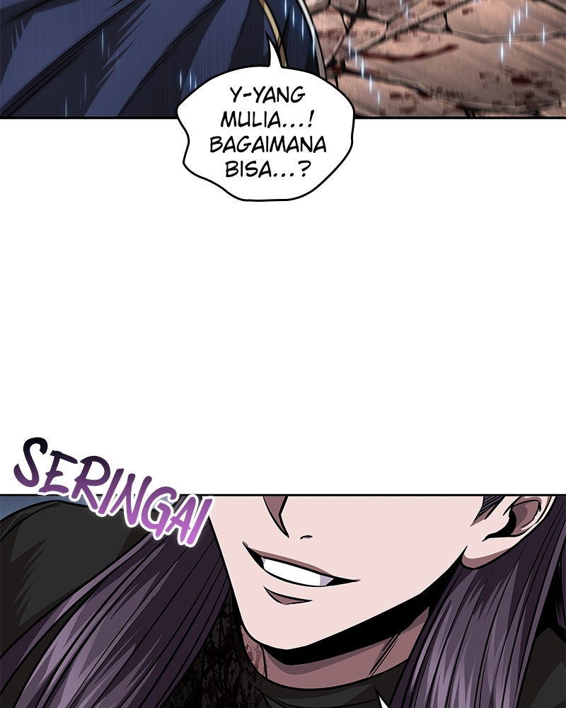 Read Nano Mashin ID Manga Online