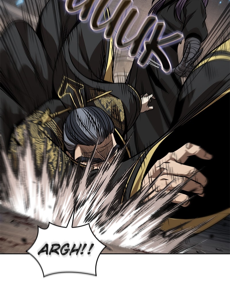 Read Nano Mashin ID Manga Online