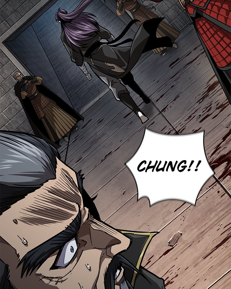 Read Nano Mashin ID Manga Online