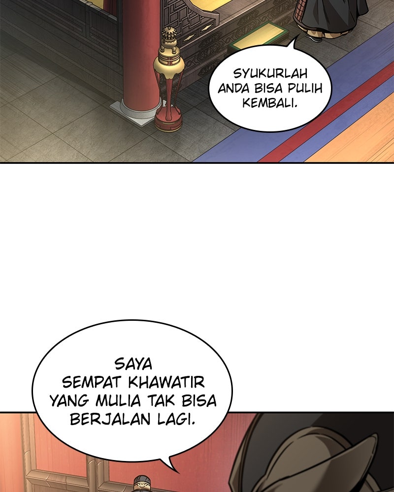 Read Nano Mashin ID Manga Online