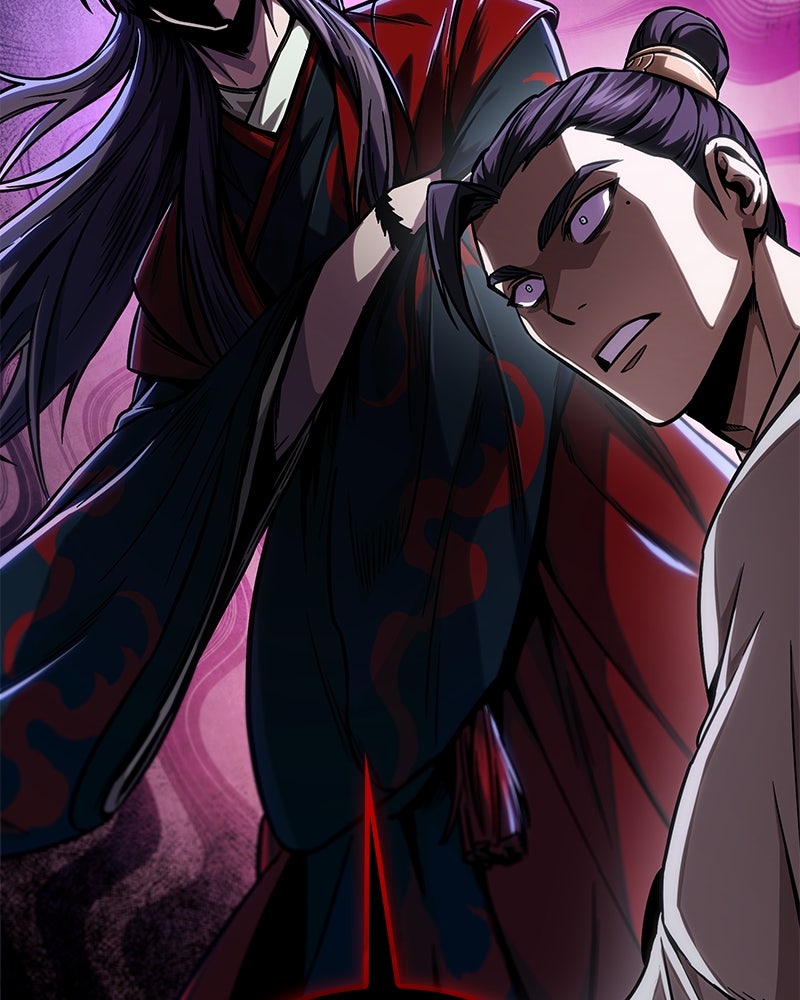 Read Nano Mashin ID Manga Online