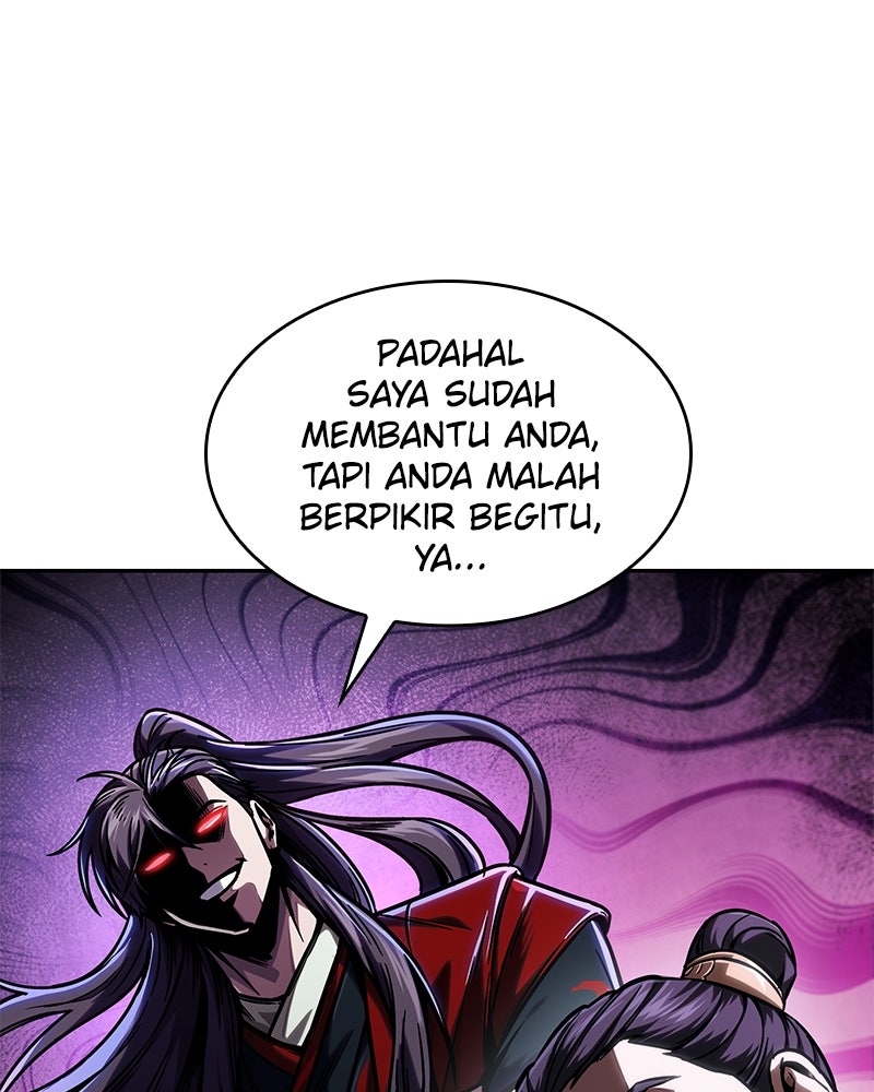 Read Nano Mashin ID Manga Online