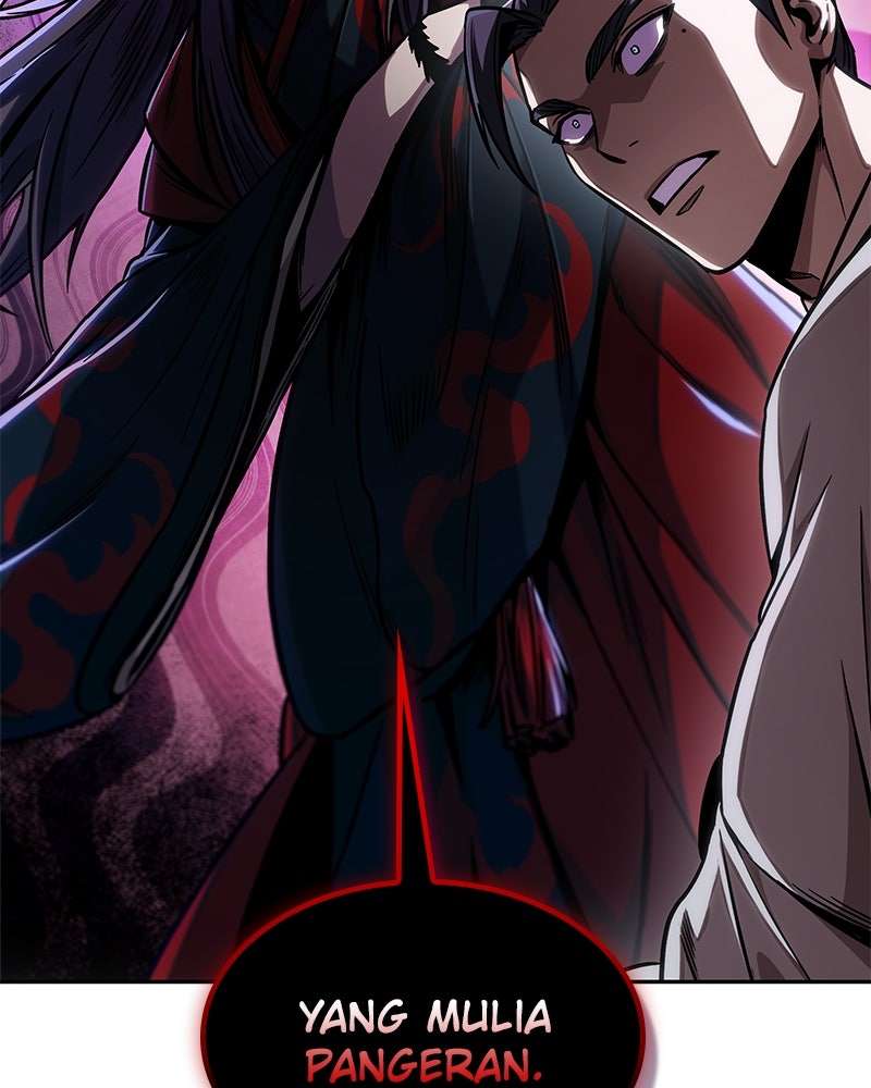 Read Nano Mashin ID Manga Online