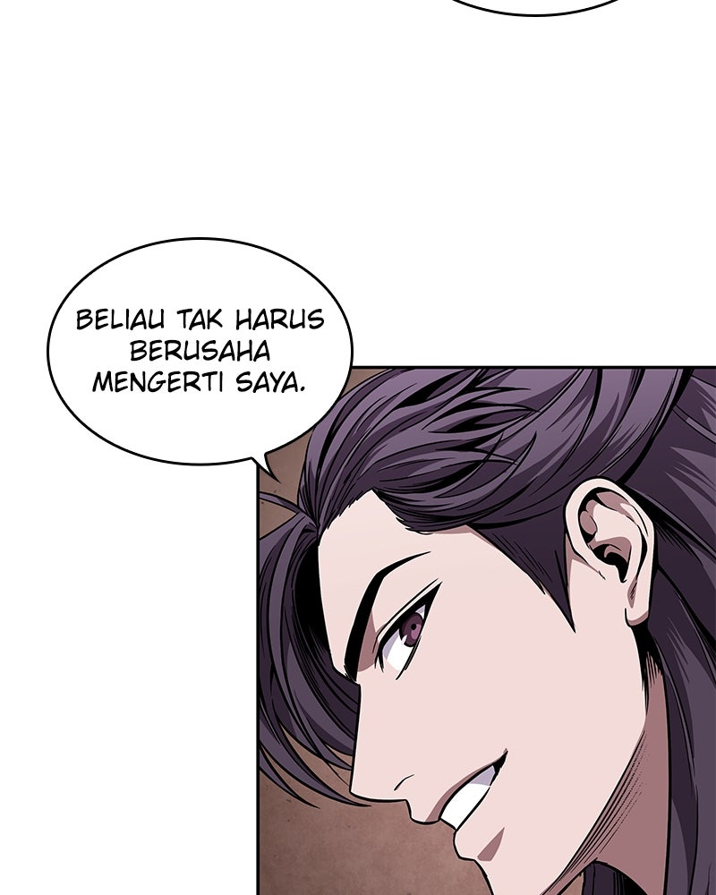 Read Nano Mashin ID Manga Online