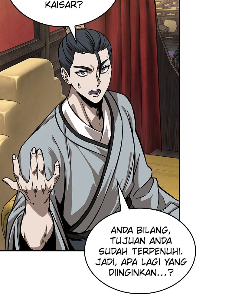 Read Nano Mashin ID Manga Online