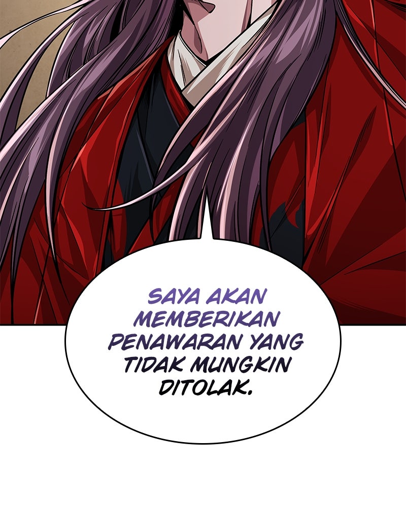 Read Nano Mashin ID Manga Online