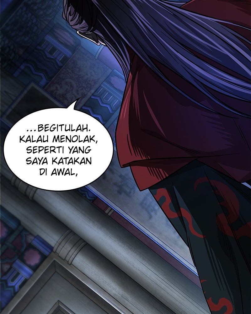 Read Nano Mashin ID Manga Online