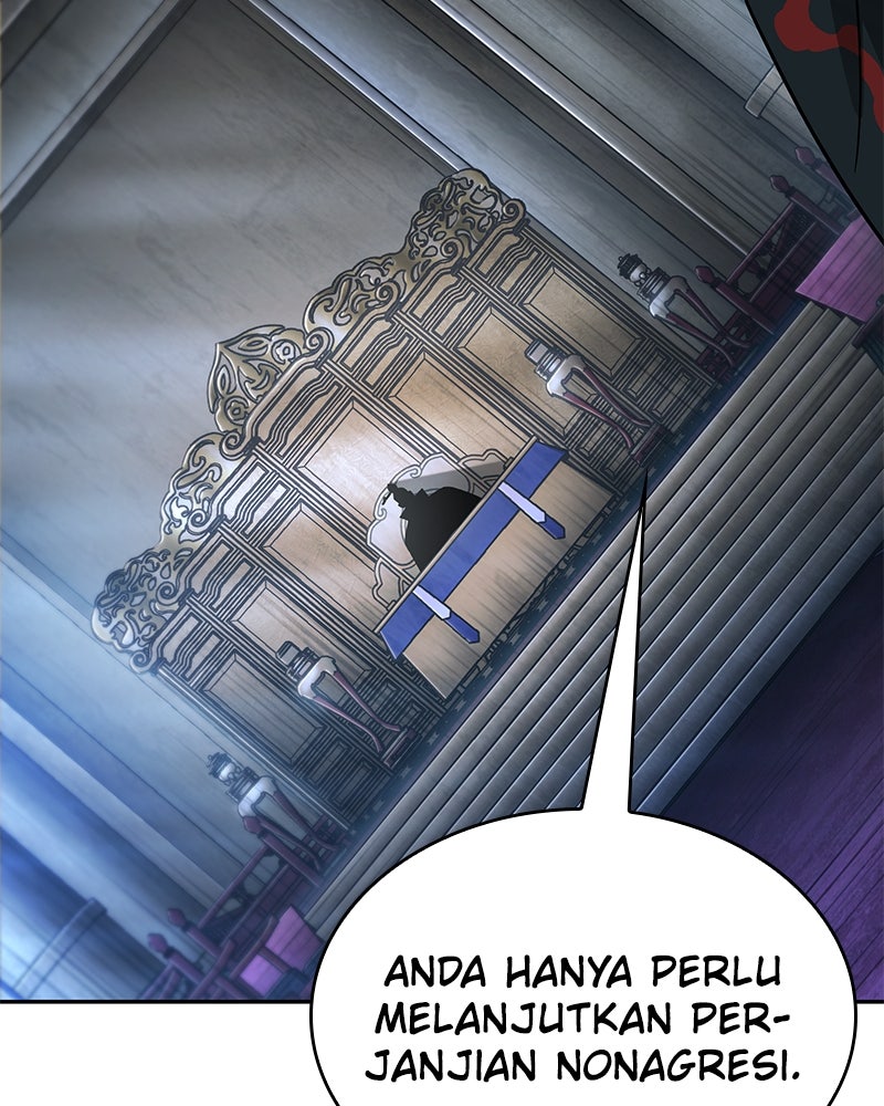 Read Nano Mashin ID Manga Online