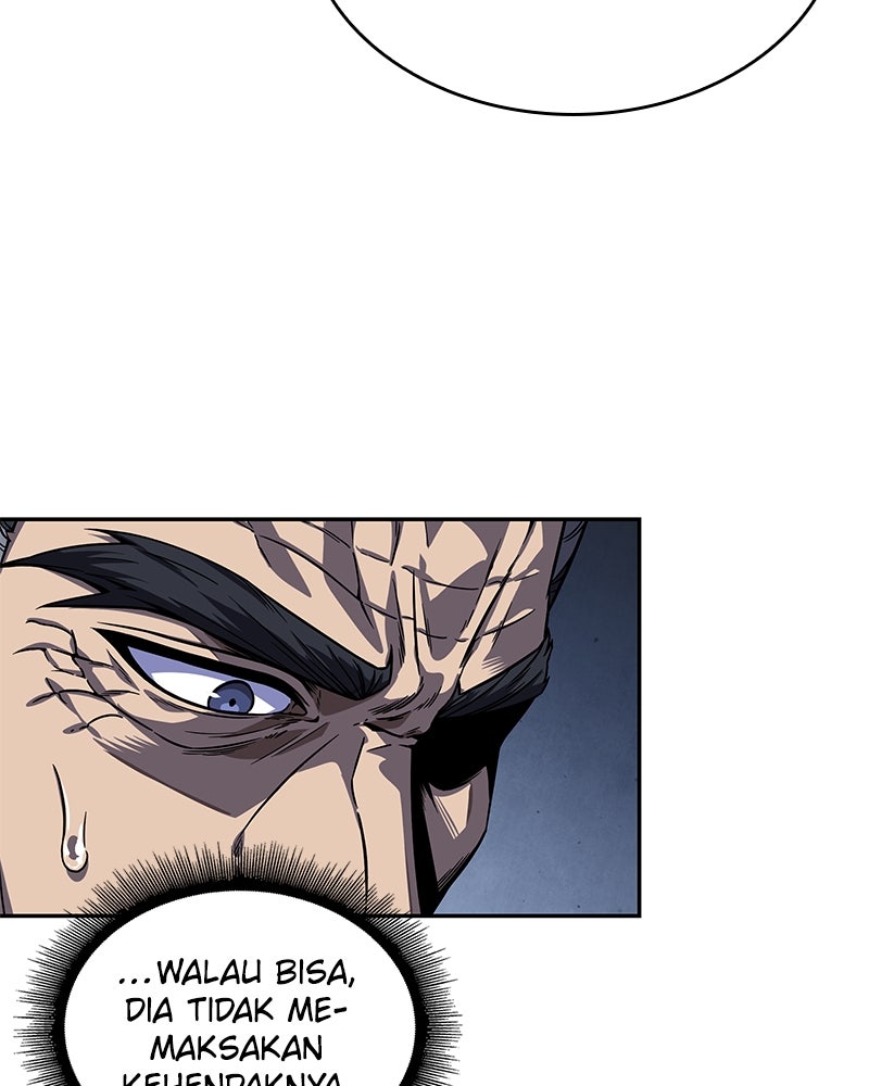 Read Nano Mashin ID Manga Online