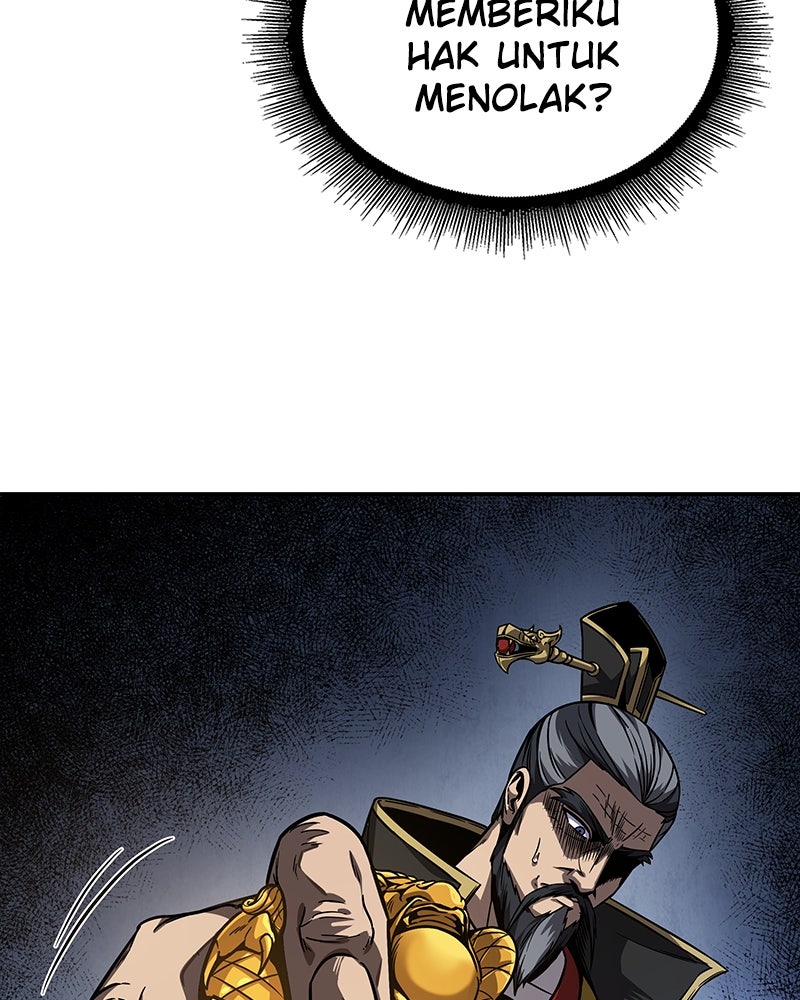 Read Nano Mashin ID Manga Online